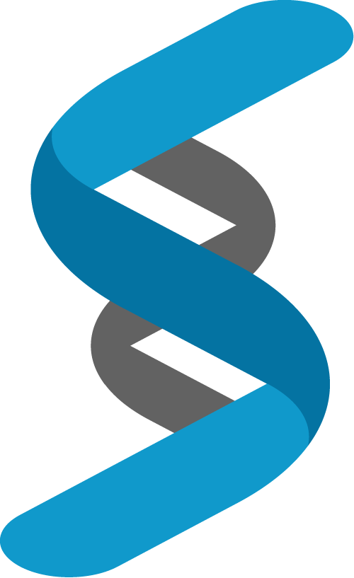YouScript Logo